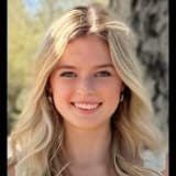 Autumn Rynearson