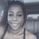 Felecia Frierson