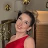 Ellen Keck