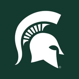 Spartan Nation NIL
