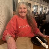 Pam Tylka