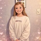 Katy Woodruff