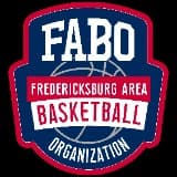 FABO Basketball