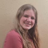 Marissa DeVries