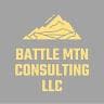 Battle Mtn Consulting