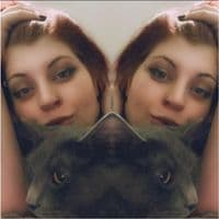 Autumn Keck