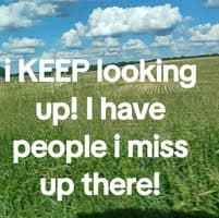 Mindracer Truthchaser