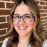 Jennifer Happe Jarrell