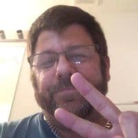John Jones