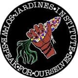 Los Jardines Institute