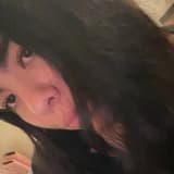 Alison Adame
