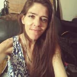 Maria Cupo