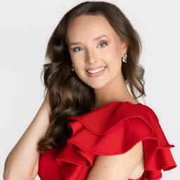 Alexandria Harbin