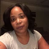 Kendra Banks