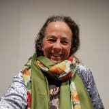 Corrina McFarlane