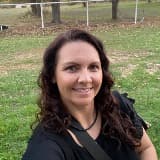 Paula Chiles
