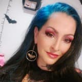 Susan Sanchez