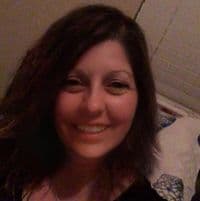 Cari Summers
