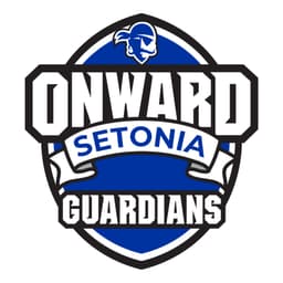 Onward Setonia