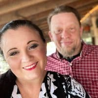 ChrisandChristina Thompson