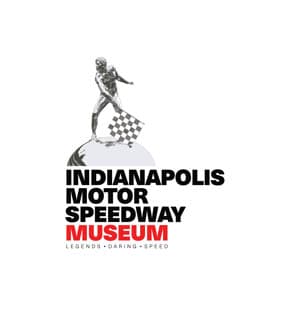 Indianapolis Motor Speedway Museum