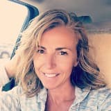 Brooke Miller