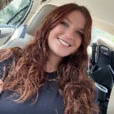 Miranda Wheeler