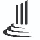 Central Community College Foundation