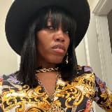 Shatema Cox
