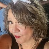 Carol Mooney