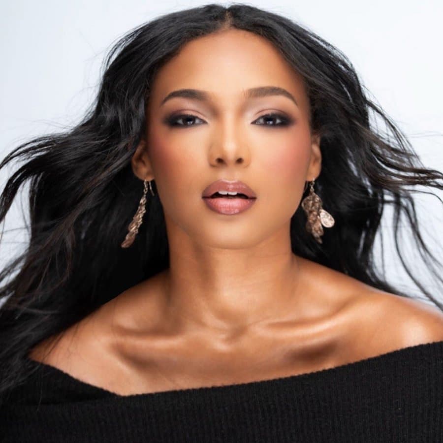 Zoey Coleman