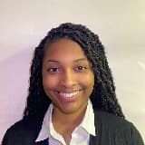Kaylan Williams