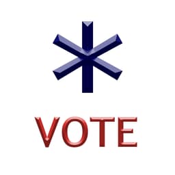 Spotfund Politics