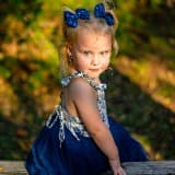 Willow Showalter