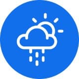 Cloudle.app (Rob Ousbey)