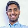 Sai Vasam
