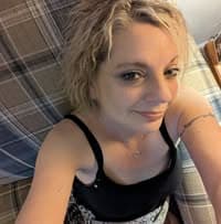Kelly Houchins