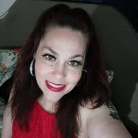 Sherri Johns