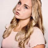 Amber Bonjour