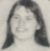 Patricia Malone