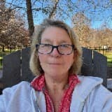 Kathleen Taylor