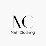 Neh Clothing