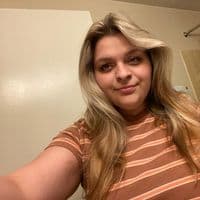 Kassidy Slezak