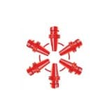 Techni-Tool Family