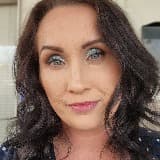 Dianea Dickens