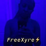 Xyre Smithers