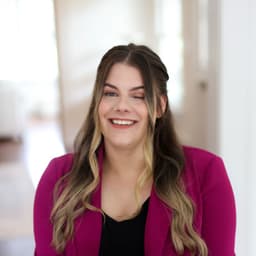 Tracy Otto