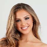 Summer Carson