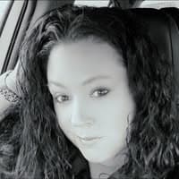 Tina Boyette