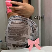 Secreta Lewis